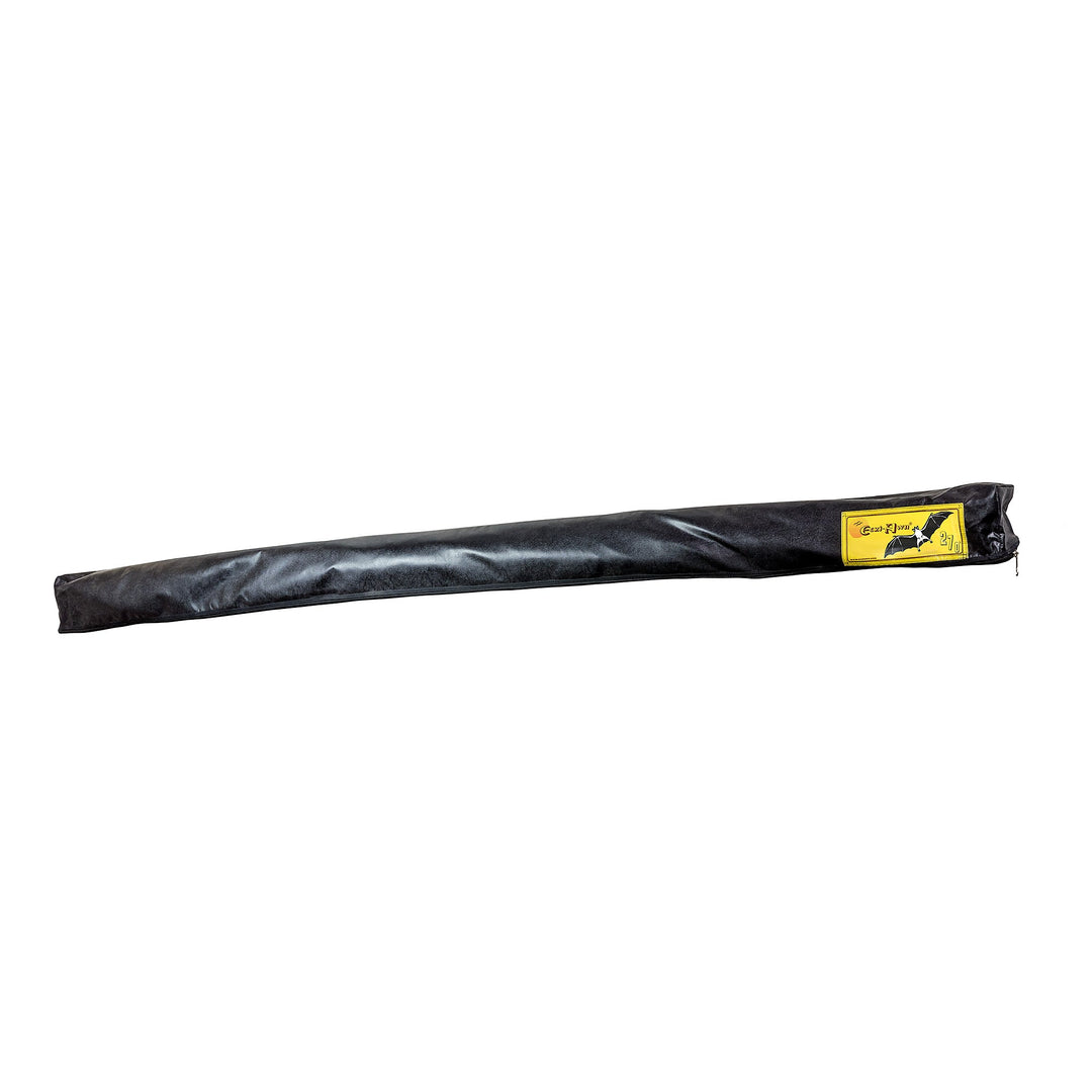 Eezi-Awn Bat 270 Degree Awning Stock