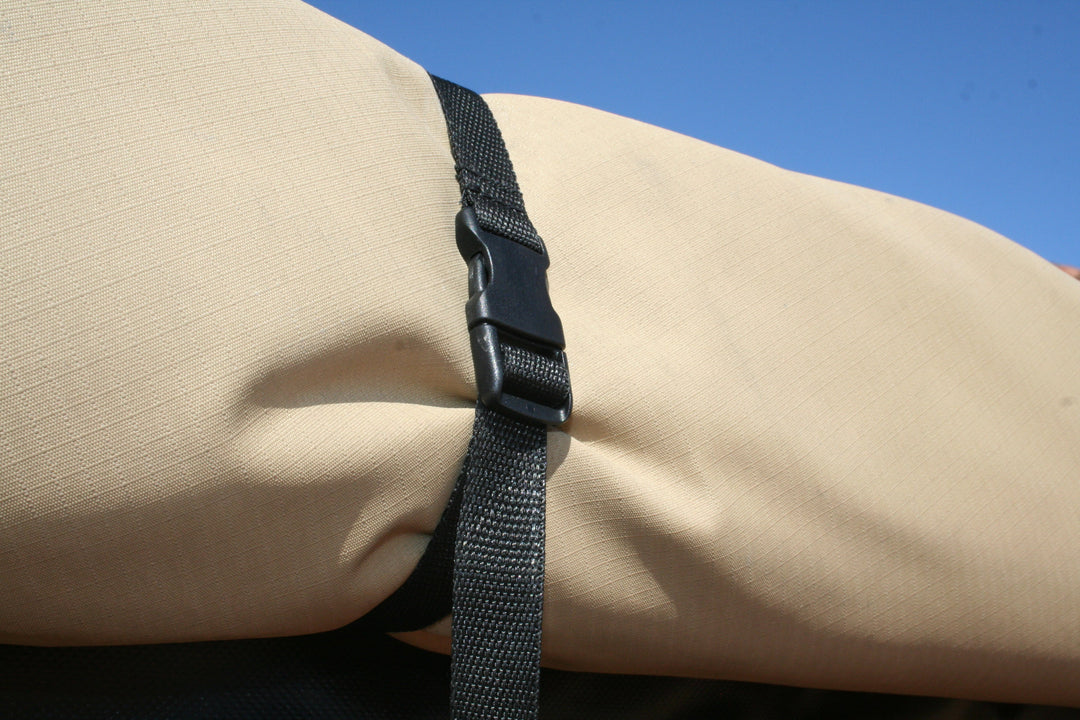Overlanding Tent Awning price