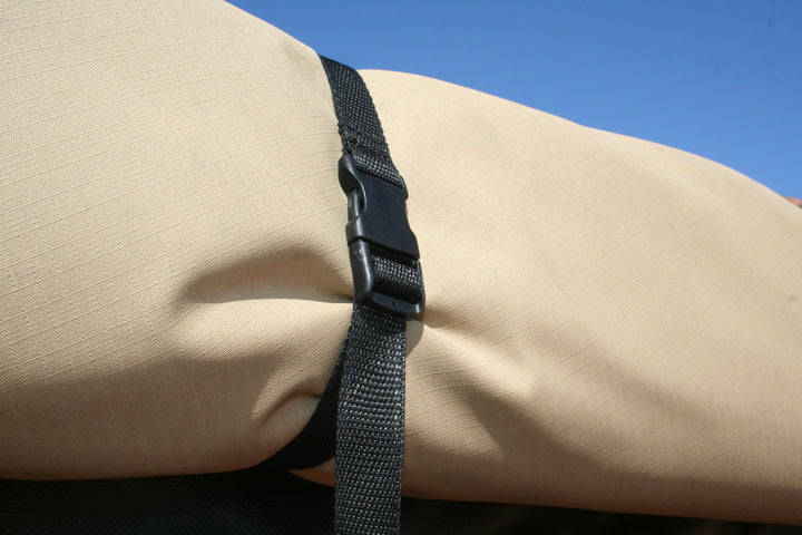 Overlanding Tent Awning price
