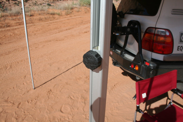 Eezi-Awn 270 Degree Awning