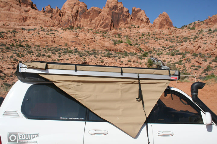 Overland Awning for sale