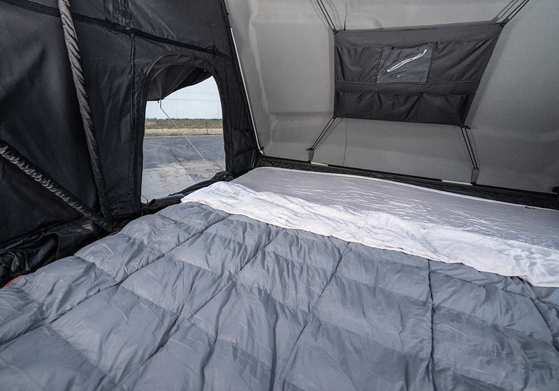 Roofnest Condor price