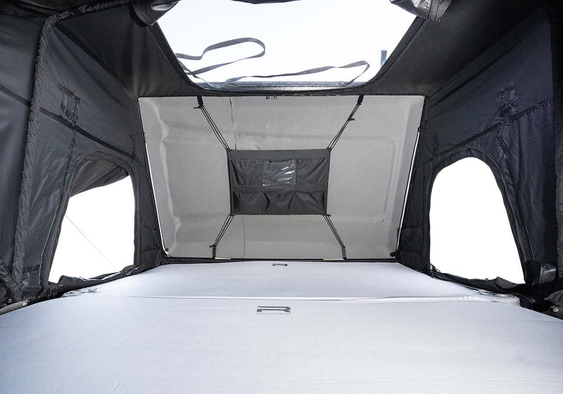 Roofnest Condor review