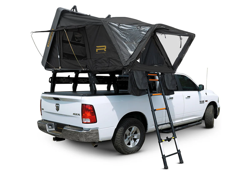 Roofnest Condor 2 Air Series