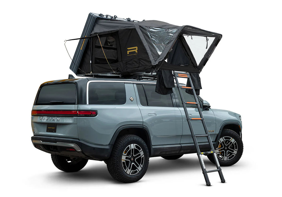 Roofnest Condor 2 Air Series