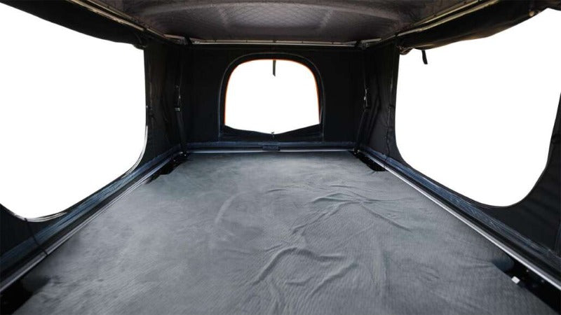 Roofnest Sparrow 2 Series Roof Top Tents interior view
