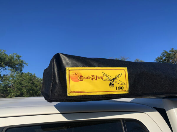 Eezi-Awn Dragonfly 180 Awning for sale