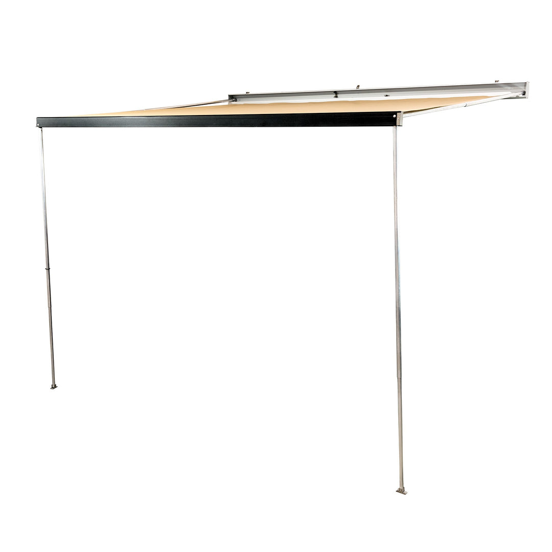 Eezi‑Awn travel awning