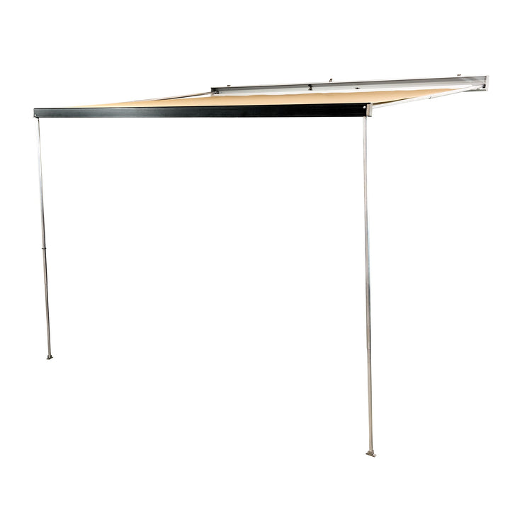 Eezi‑Awn travel awning