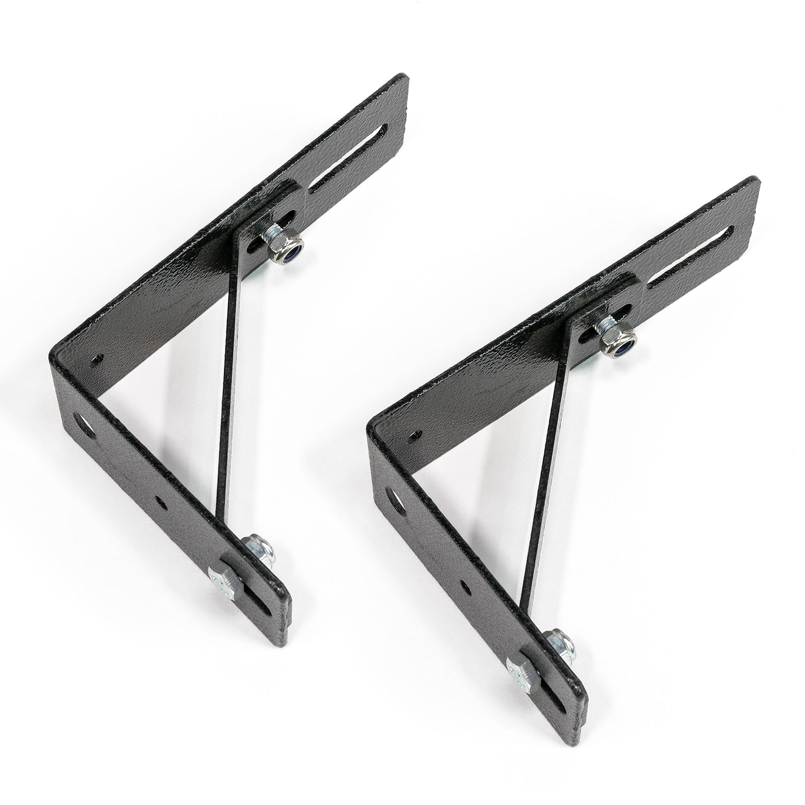 Eezi-Awn Bat/Manta/Swift/Lite/Dragonfly Awning Mount Reviews