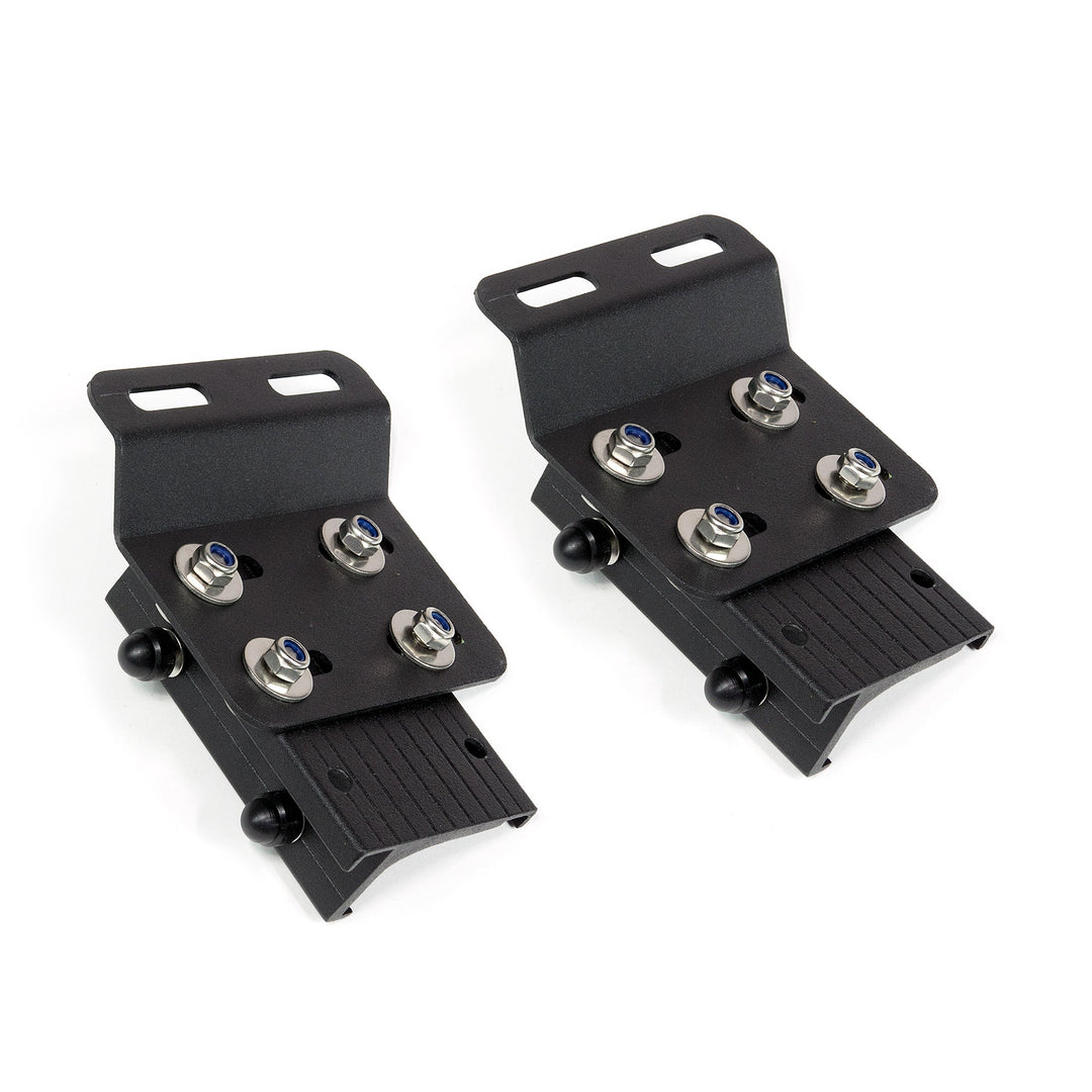 Eezi-Awn Universal Awning Mount