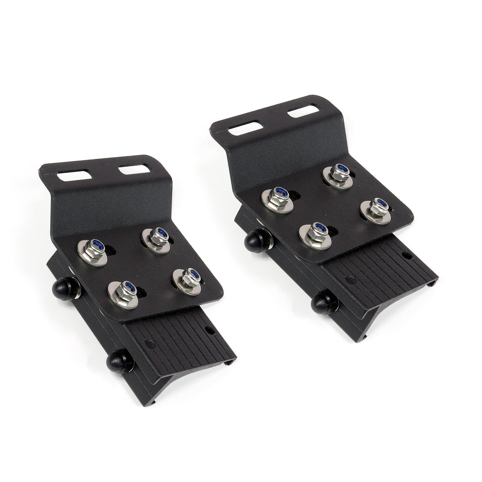 Eezi-Awn Universal Awning Mount