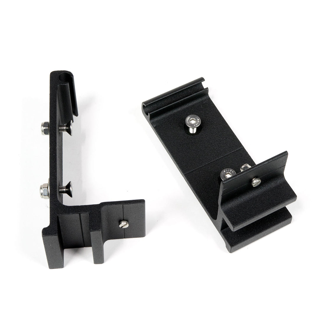 Series 1000 awning mount  