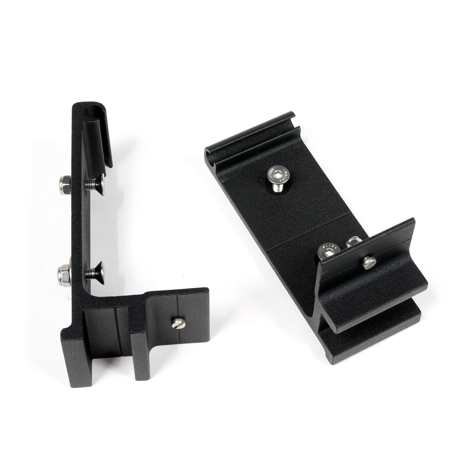 Series 1000 awning mount  