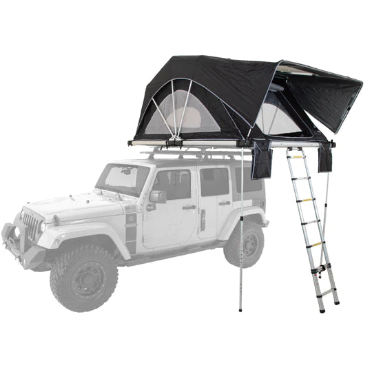 Freespirit Recreation High Country Series - 80" Premium - Rooftop Tent