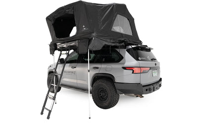 Freespirit Recreation High Country V2 - King rooftop tent