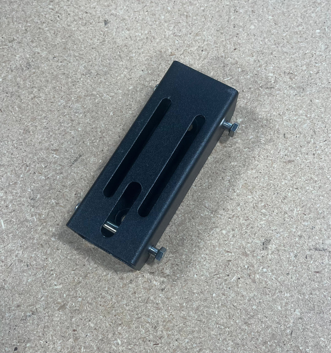 Eezi-Awn Bat/Manta/Swift/Lite/Dragonfly Awning Mount for sale