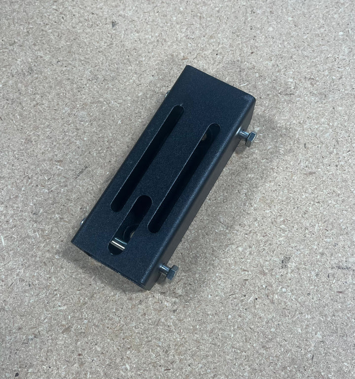 Eezi-Awn Bat/Manta/Swift/Lite/Dragonfly Awning Mount for sale