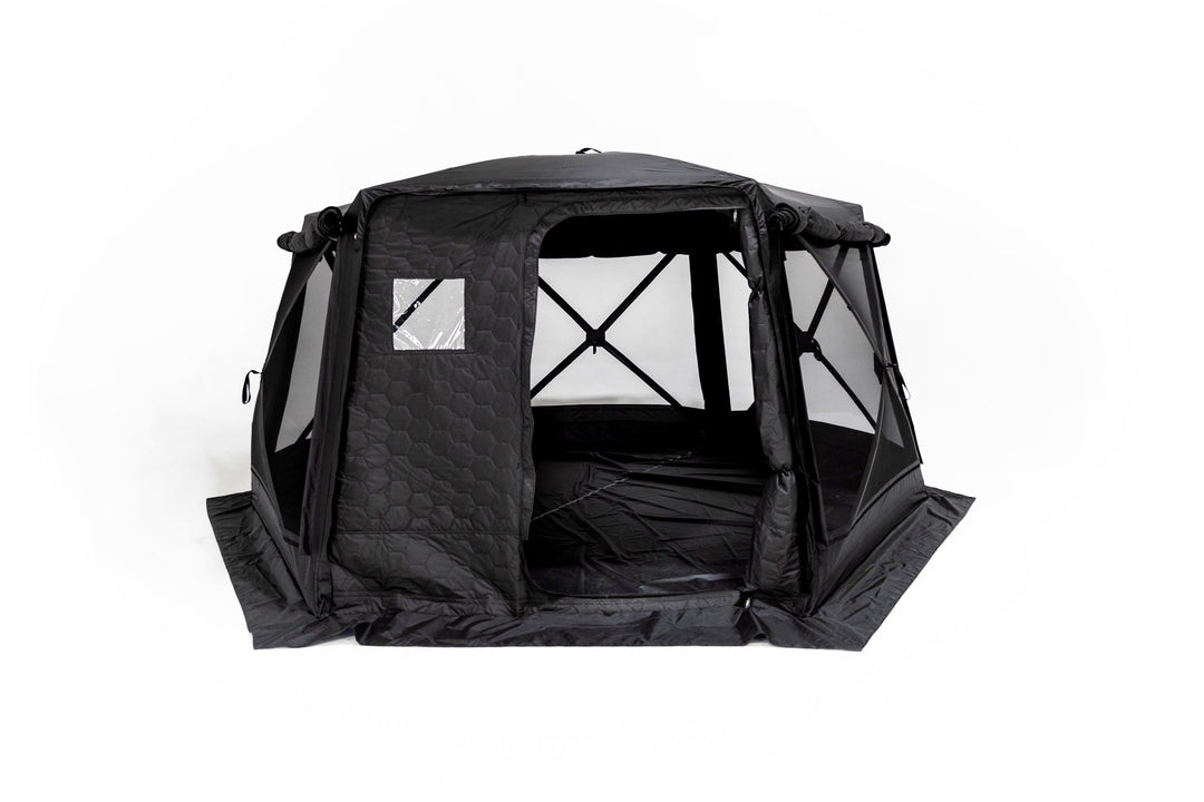 freespirit recreation hub 6xl tent