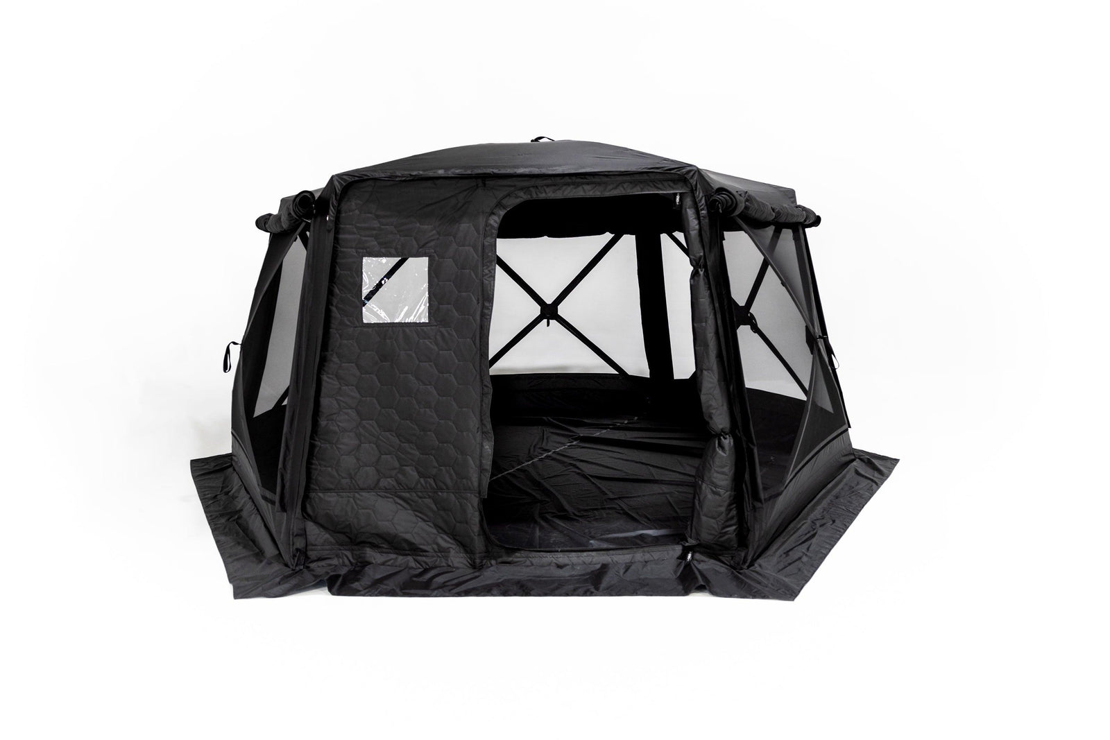freespirit recreation hub 6xl tent
