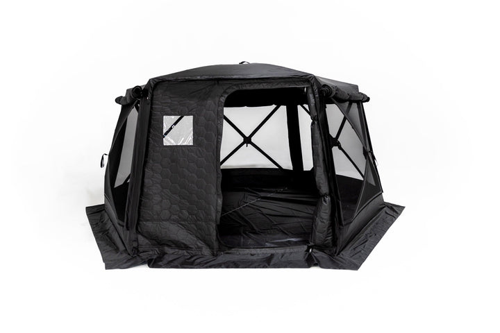 freespirit recreation hub 6xl tent