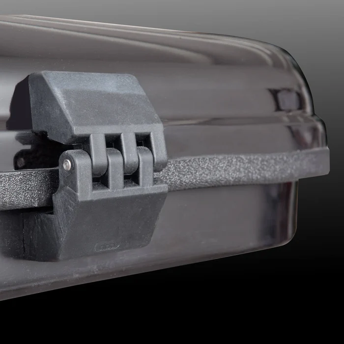 Roost Explorer Durability