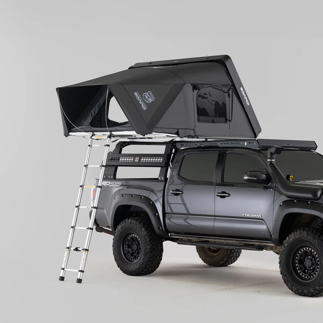 skycamp mini dachzelt Skycamp DLX Mini