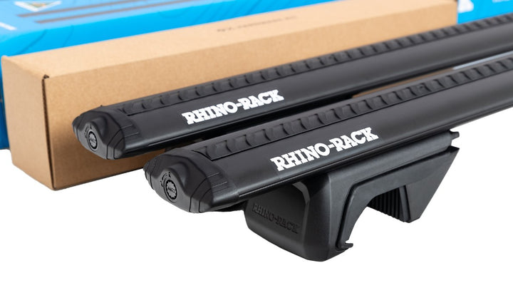 Rhino-Rack track mount 54