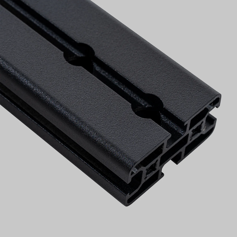 iKamper roof racks