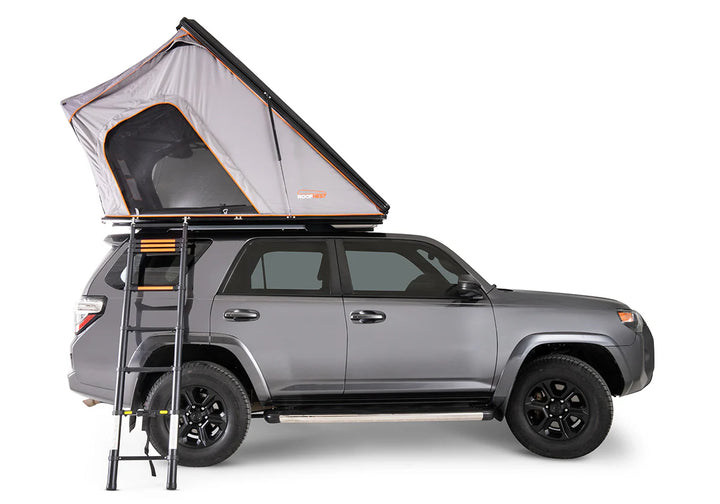 Roofnest Falcon Evo Roof Top Tent - Main Image