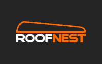 Roofnest Roof Top Tents