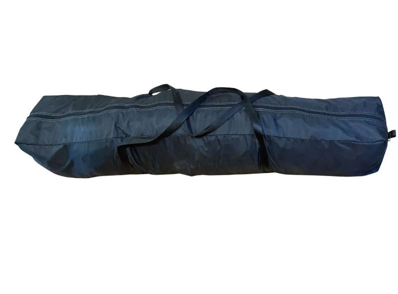 Roofnest Condor 2 Series Awnex Awning and Annex travel bag