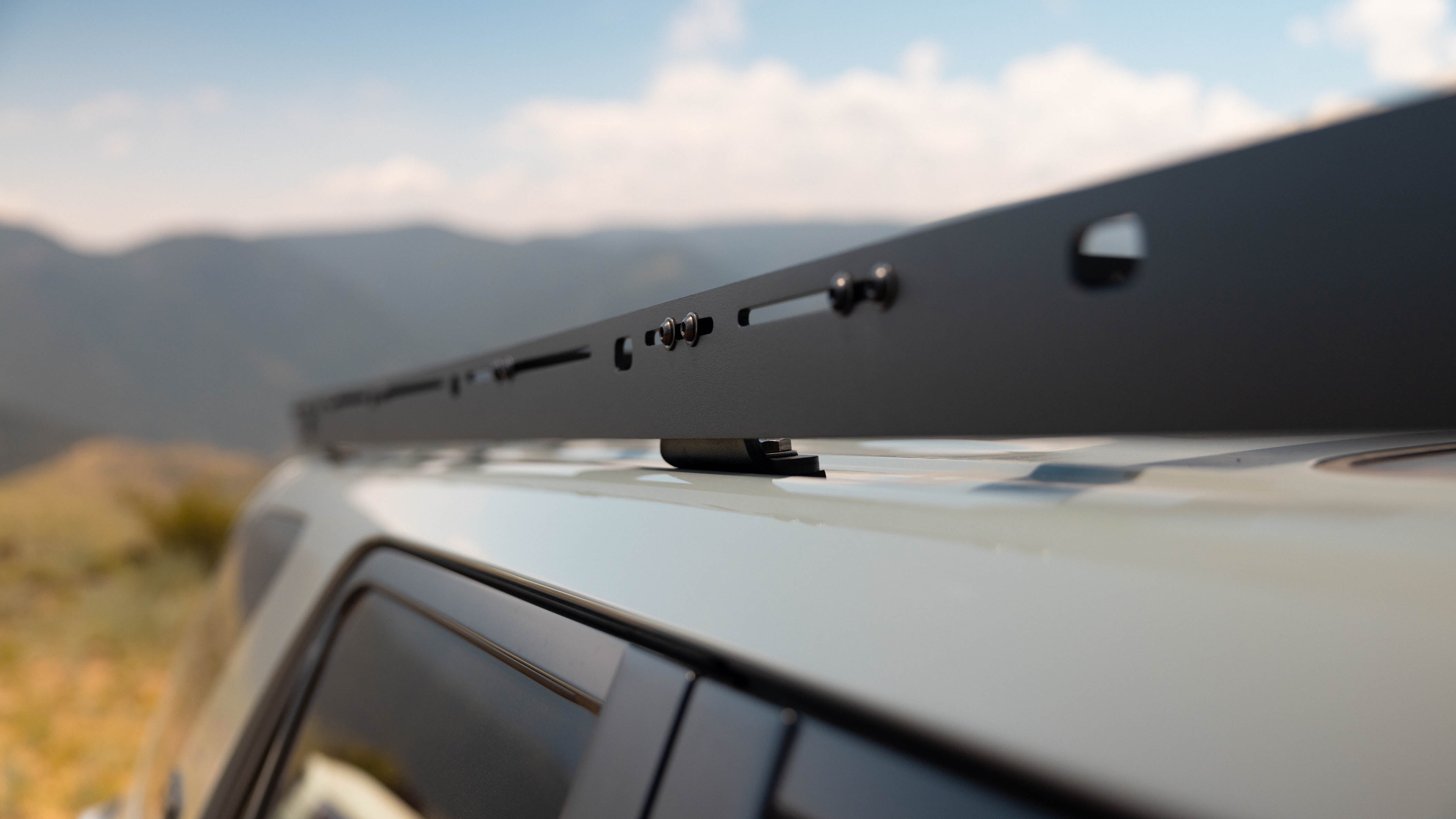 98 4runner roof rack hot sale