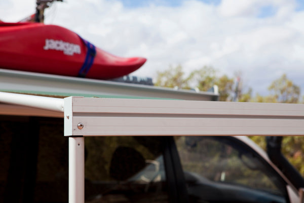 Overland Junction Eezi-Awn Series 1000 Awning