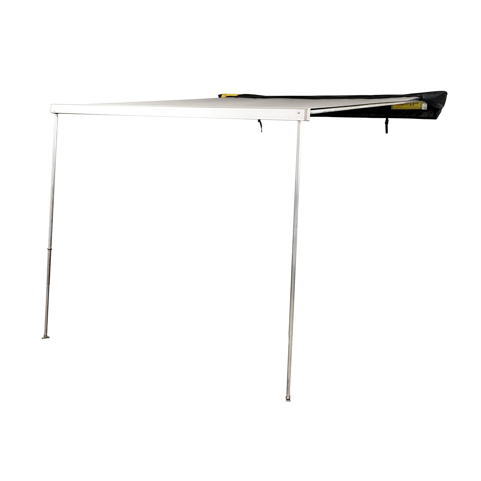 Overland Junction Eezi-Awn Lite Awning