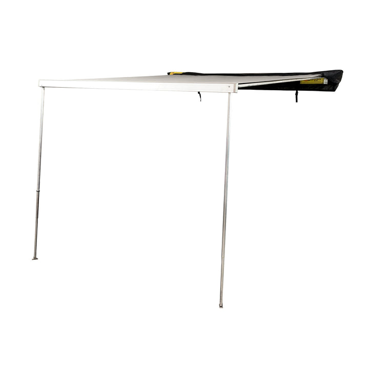 Overland Junction Eezi-Awn Lite Awning