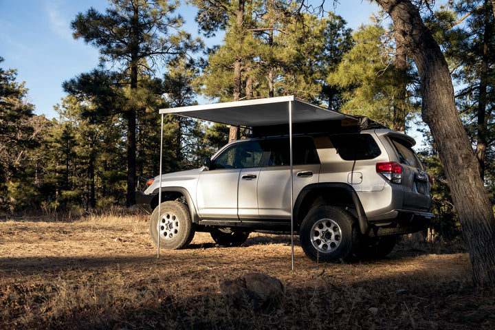 Eezi-Awn Lite Awning  Reviews