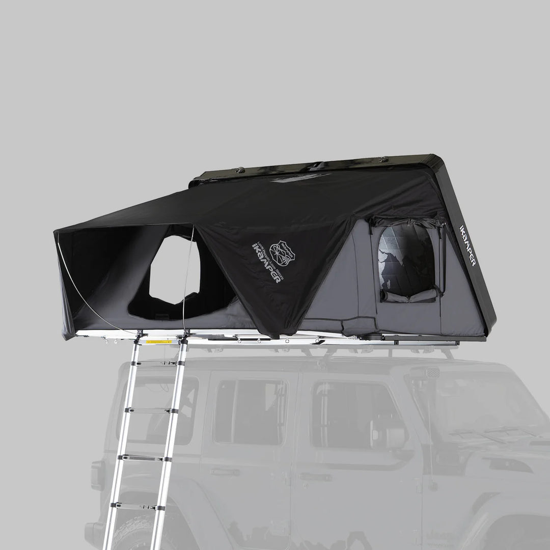 ikamper skycamp 2.0 roof-top tent iKamper Skycamp 3.0 Roof Top Tent