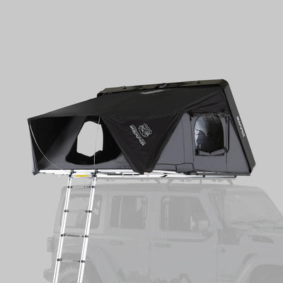 Skycamp 2.0