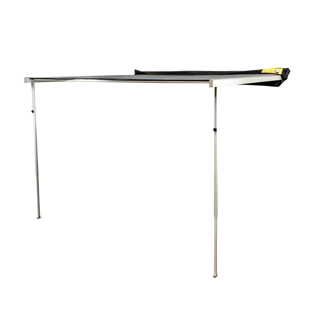 Overland Junction Eezi-Awn Swift Awning