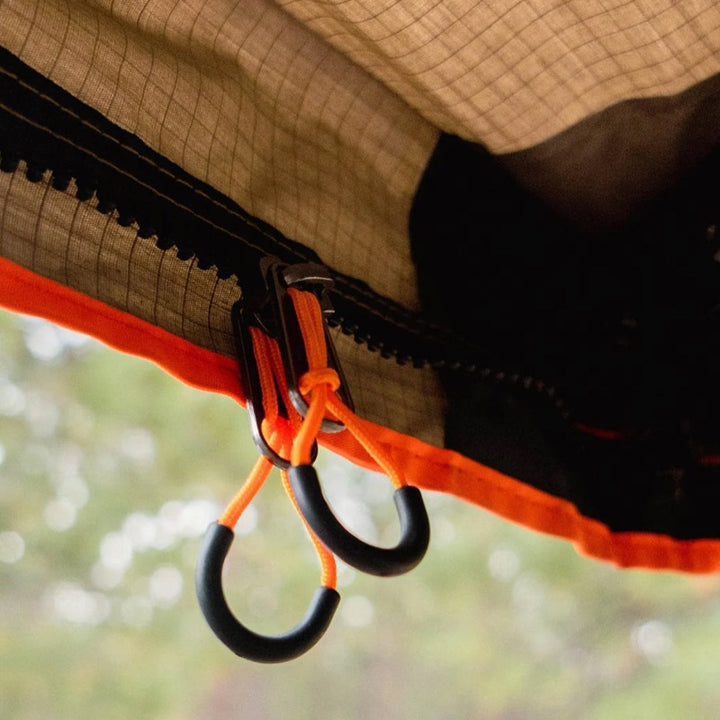 くらしゅ　XLサイズ Water for HPLC 7732-18-5