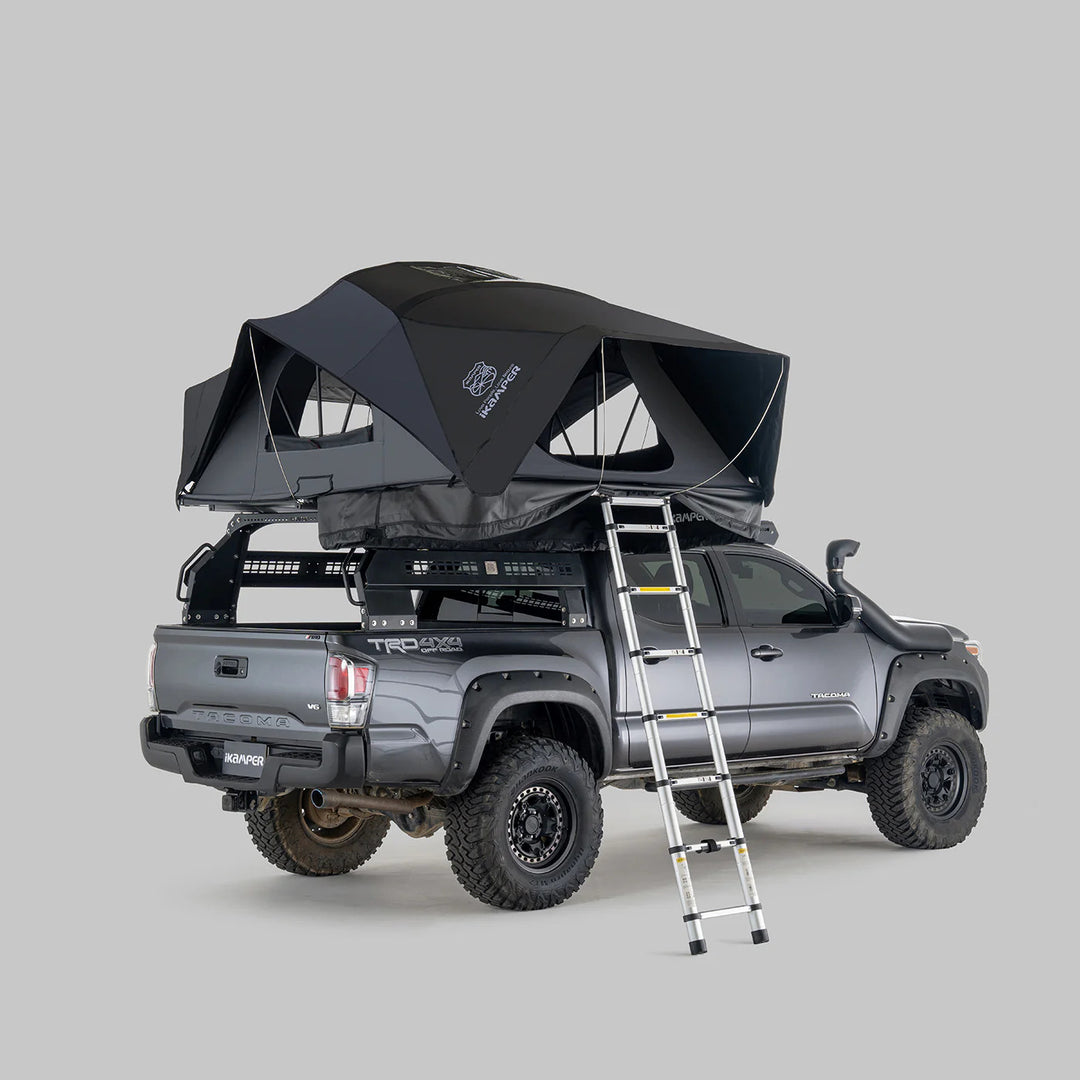 iKamper X-Cover 3.0 Roof Top Tent
