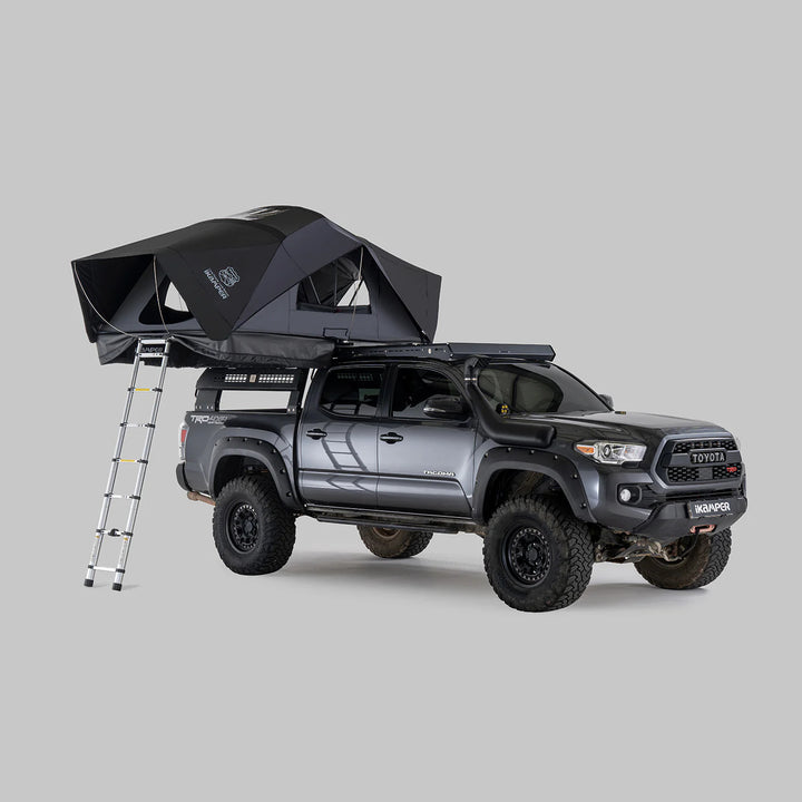 新品motto_kuma TARPtoTARP x Lanternで【TxL】 Amazon.com: Japanese Torii Gate Lantern 2.0 XL - Exquisite