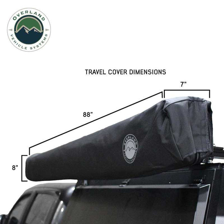 XD-Nomadic-270-Degree-Awning-
