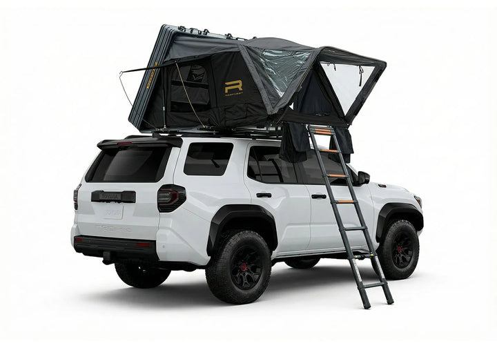 Roofnest Condor 2 Air Series