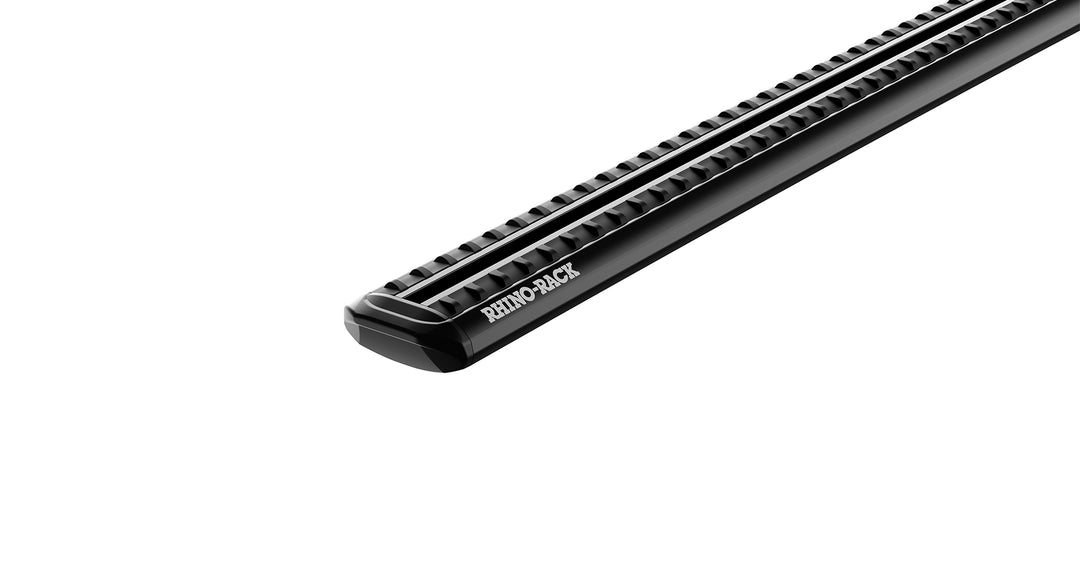 Rhino-Rack crossbar Sportz