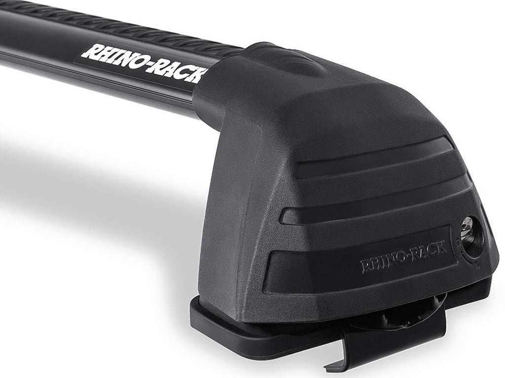 Rhino-Rack aero roof bars