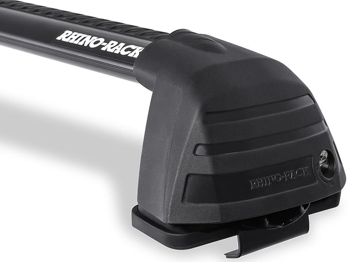 Rhino-Rack aero roof bars