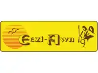 Eezi-Awn Logo
