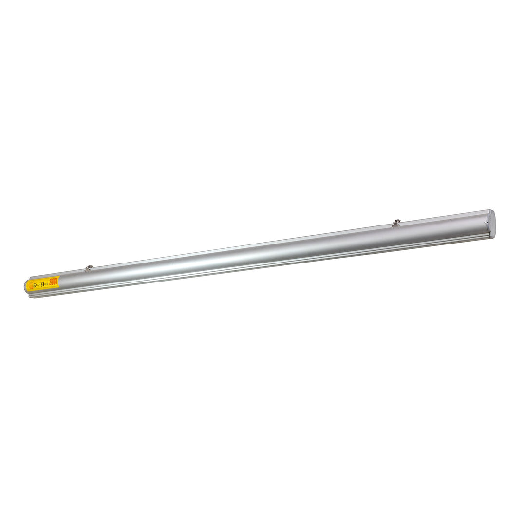 awning wall set option 